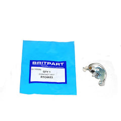 CONTACT SET - BRITPART - RTC6623