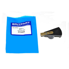 ROTOR ARM - BRITPART - RTC6630