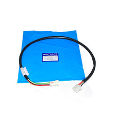 HARNESS/ADAPTOR FOR RTC6693 - BRITPART - RTC6693A