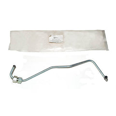 INJECTOR PIPE - BRITPART - RTC6733