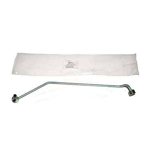 INJECTOR PIPE - BRITPART - RTC6734