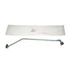 INJECTOR PIPE - BRITPART - RTC6734