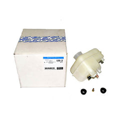 ABS RESERVOIR K - WABCO - RTC6741