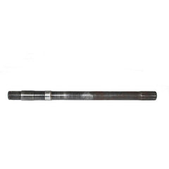 SHAFT - BRITPART - RTC6754