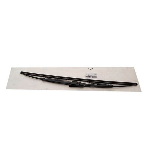 WIPER BLADE - TRICO - RTC6787G