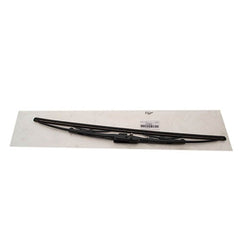 WIPER BLADE - TRICO - RTC6787G