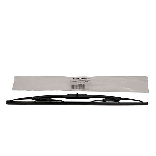 WIPER BLADE - BRITPART - RTC6787