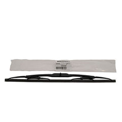 WIPER BLADE - BRITPART - RTC6787