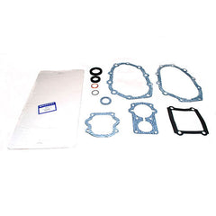 G/BOX GASKET KIT - BRITPART - RTC6797