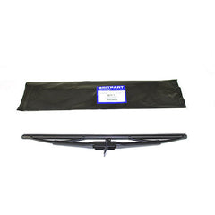 WIPER BLADE - BRITPART - RTC6856