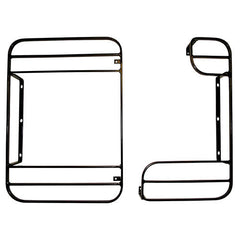 GUARD-LAMP - BRITPART - RTC8860AA