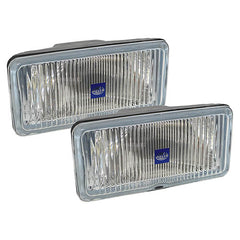 FOG LAMP - HELLA - RTC8922