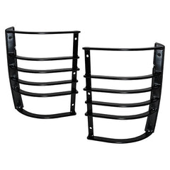 LAMP GUARD REAR - BRITPART - RTC9503AA