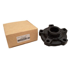 DRIVE MEMBER - OEM - RUC105200G