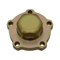 DRIVE MEMBER - HEAVY DUTY - BRITPART - RUC105200HD