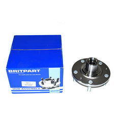 FLANGE - DRIVE - BRITPART - RUC500070