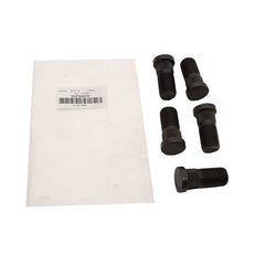 BOLT - WHEEL - OEM - RUF500010