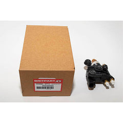 VALVE - LEVELLING - OEM - RVH000046G