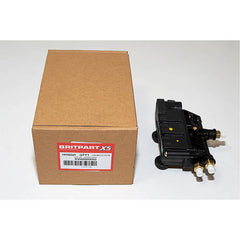 VALVE - LEVELLING - OEM - RVH000055G