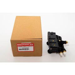 VALVE - LEVELLING - OEM - RVH500050G