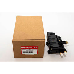 VAVLE - LEVELLING - OEM - RVH500060G