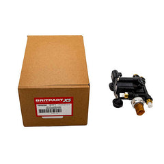 VALVE - LEVELLING - OEM - RVH500070G