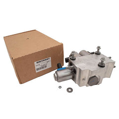 VALVE - LEVELLING - OEM - RVH500110