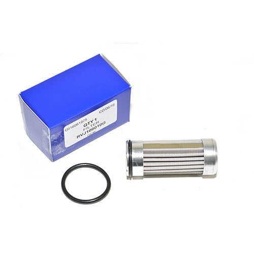 FILTER - OEM - RVJ100010G