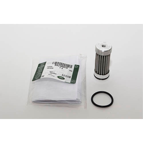 FILTER - LR - RVJ100010LR