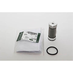 FILTER - LR - RVJ100010LR