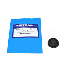 MOUNTING - RUBBER - BRITPART - RVL500022