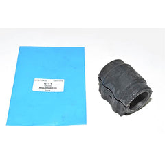 BUSH - OEM - RVU000022G