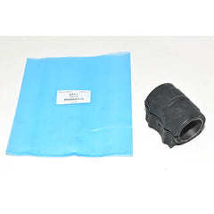 BUSH - OEM - RVU500011G