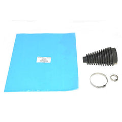 GAITER - OEM - RVX100000G