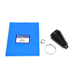 GAITER - BRITPART - RVX100000