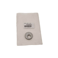 WASHER - SPECIAL - OEM - RYF000182