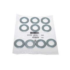 RESTRICTOR - OEM - RYF500160