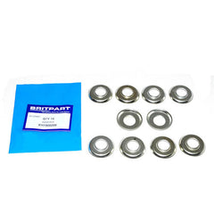 WASHER - BRITPART - RYF500200