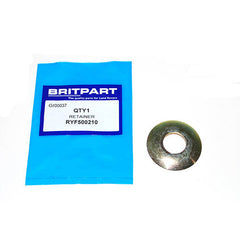 RETAINER - BRITPART - RYF500210