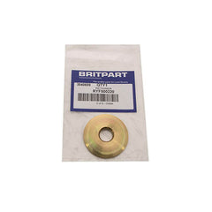RETAINER - BRITPART - RYF500220