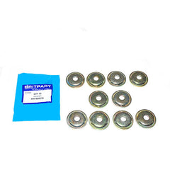 WASHER - BRITPART - RYF500230