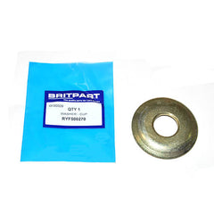 WASHER - CUP - BRITPART - RYF500270