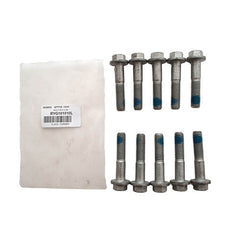 BOLT M10 x 50 - OEM - RYG101010L