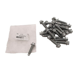 BOLT - HEX HEAD - Genuine Land Rover - RYG500290LR