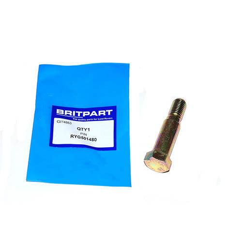 PIN - OEM - RYG501480
