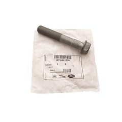 BOLT - Genuine Land Rover - RYG501550LR