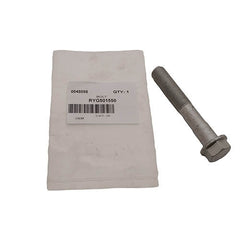 BOLT - OEM - RYG501550