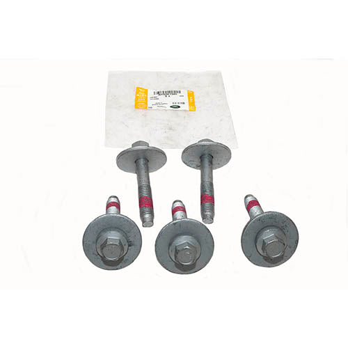 BOLT - LR - RYG501580LR