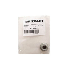 NUT - BRITPART - RYH500191