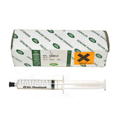 LUBRICANT - UNIVERSAL ANTI-SEIZE - LAND ROVER - RYL500010LR